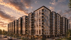 ������� 2-����� | Imot.bg � ����� ������ 4