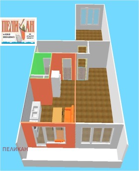 3- | Imot.bg    3