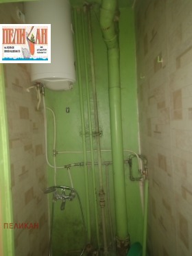  3- | Imot.bg    6