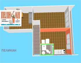  3- | Imot.bg    7