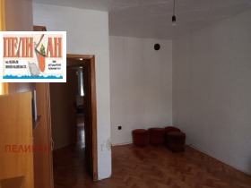  3- | Imot.bg    2