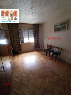  3- | Imot.bg    8