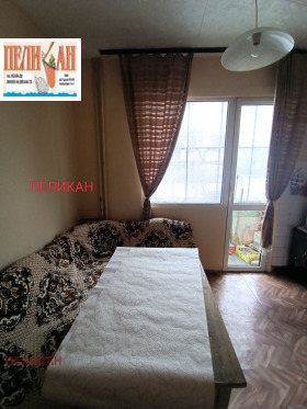  3- | Imot.bg    4