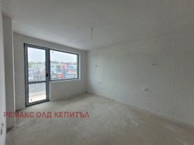 2 camere da letto Tsentar, Veliko Tarnovo 6