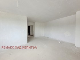 2 camere da letto Tsentar, Veliko Tarnovo 3