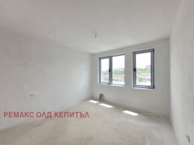 2 bedroom Tsentar, Veliko Tarnovo 4