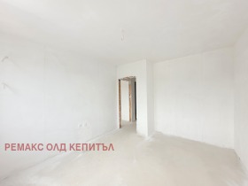 2 camere da letto Tsentar, Veliko Tarnovo 5