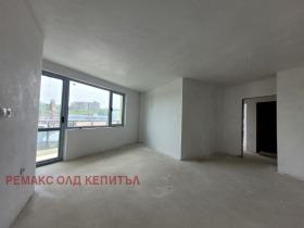 2 camere da letto Tsentar, Veliko Tarnovo 2