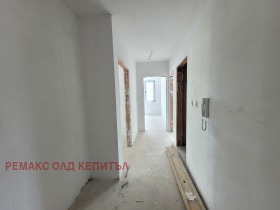 2 bedroom Tsentar, Veliko Tarnovo 7