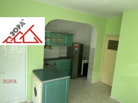 2 bedroom Tsentar, Vratsa 1