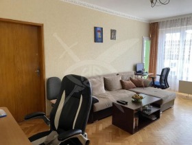 2 bedroom Mladost 2, Sofia 1