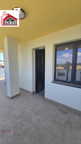 ������� 3-����� | Imot.bg � ����� ������ 13