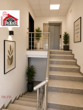 ������� 3-����� | Imot.bg � ����� ������ 16