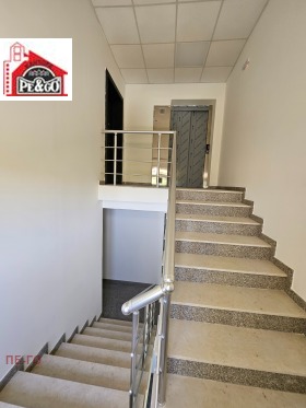 ������� 3-����� | Imot.bg � ����� ������ 15