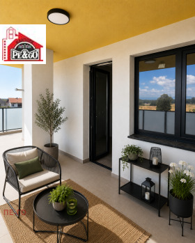 ������� 3-����� | Imot.bg � ����� ������ 14