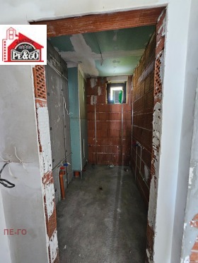 ������� 3-����� | Imot.bg � ����� ������ 9