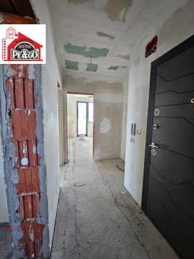 ������� 3-����� | Imot.bg � ����� ������ 7