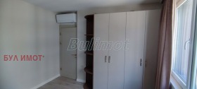 2 bedroom Levski 1, Varna 13