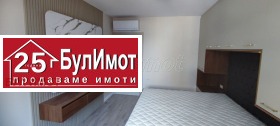 2 bedroom Levski 1, Varna 12