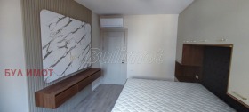 2 bedroom Levski 1, Varna 15