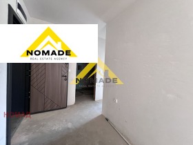  3- | Imot.bg    7