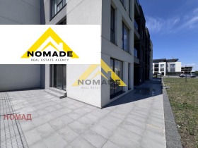  3- | Imot.bg    10