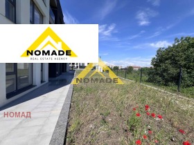  3- | Imot.bg    12