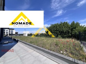  3- | Imot.bg    13