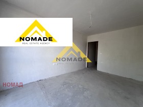  3- | Imot.bg    6