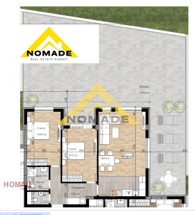  3- | Imot.bg    15