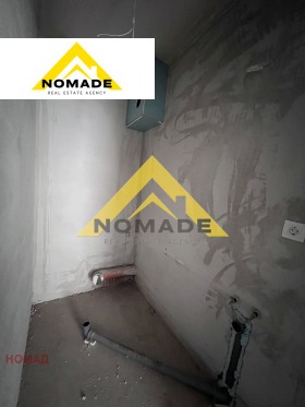  3- | Imot.bg    8