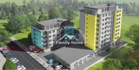  3- | Imot.bg    5
