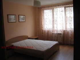 2 bedroom Bakston, Sofia