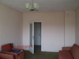  3- | Imot.bg    3