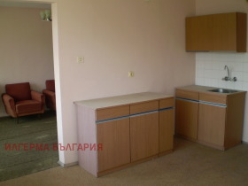  3- | Imot.bg    4