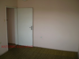  3- | Imot.bg    7