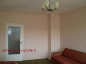  3- | Imot.bg    2