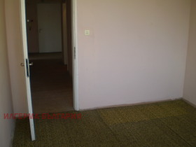 3- | Imot.bg    8