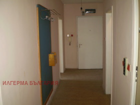  3- | Imot.bg    5