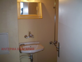  3- | Imot.bg    6