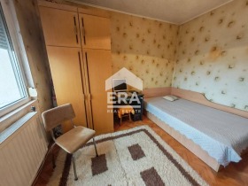 ������� 3-����� | Imot.bg � ����� ������ 8