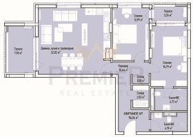 3- | Imot.bg    10