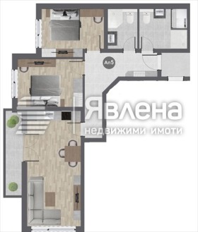 ������� 3-����� | Imot.bg � ����� ������ 4