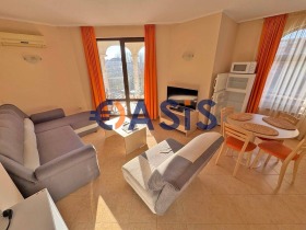 ����� ������� 3-�����,�.�. ������� ����, ������ ������