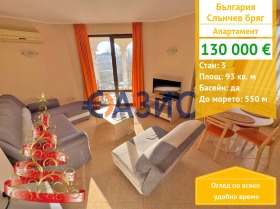 ����� ������� 3-�����,�.�. ������� ����, ������ ������