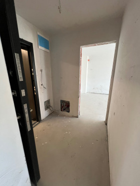 ������� 3-����� | Imot.bg � ����� ������ 14