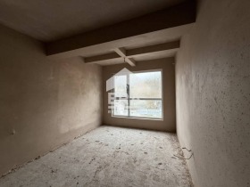 ����� ������� 3-�����,���� �����, ������