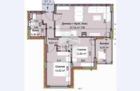 ������� 3-����� | Imot.bg � ����� ������ 10