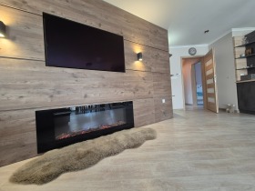 ������� 3-����� | Imot.bg � ����� ������ 5