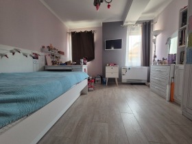 ������� 3-����� | Imot.bg � ����� ������ 7